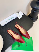 China Replica Bottega Veneta Women Shoes 94usd Only